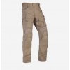 G3 COMBAT PANT™ Khaki